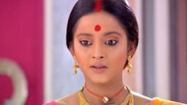 Trinayani S01E337 6th February 2020 Full Episode