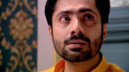 Trinayani S01E338 7th February 2020 Full Episode