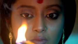 Trinayani S01E339 8th February 2020 Full Episode