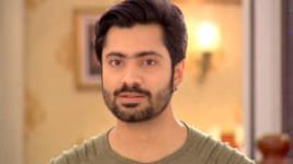 Trinayani S01E340 9th February 2020 Full Episode