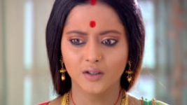 Trinayani S01E341 10th February 2020 Full Episode