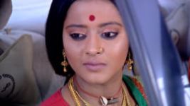Trinayani S01E342 11th February 2020 Full Episode