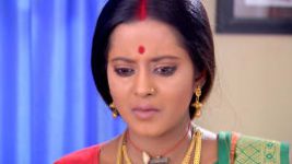 Trinayani S01E343 12th February 2020 Full Episode