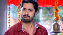 Trinayani S01E344 13th February 2020 Full Episode
