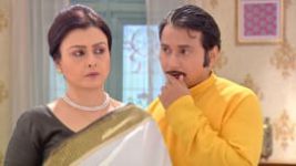 Trinayani S01E345 14th February 2020 Full Episode