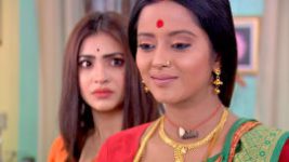 Trinayani S01E346 15th February 2020 Full Episode