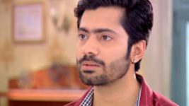 Trinayani S01E347 16th February 2020 Full Episode