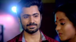 Trinayani S01E348 17th February 2020 Full Episode