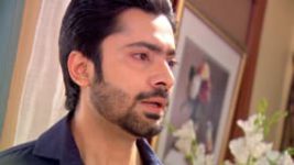 Trinayani S01E351 20th February 2020 Full Episode