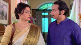 Trinayani S01E353 22nd February 2020 Full Episode