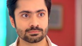 Trinayani S01E354 23rd February 2020 Full Episode