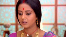 Trinayani S01E355 24th February 2020 Full Episode