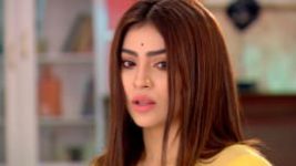 Trinayani S01E356 25th February 2020 Full Episode