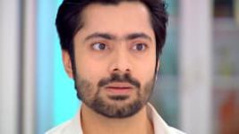Trinayani S01E357 26th February 2020 Full Episode