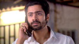 Trinayani S01E358 27th February 2020 Full Episode