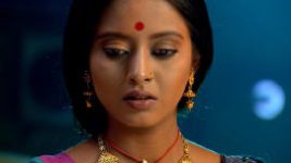 Trinayani S01E359 28th February 2020 Full Episode