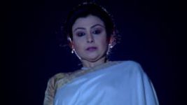 Trinayani S01E360 29th February 2020 Full Episode