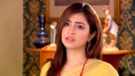 Trinayani S01E363 3rd March 2020 Full Episode