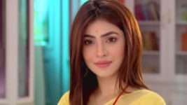 Trinayani S01E364 4th March 2020 Full Episode