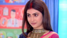 Trinayani S01E373 13th March 2020 Full Episode