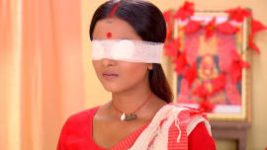 Trinayani S01E377 17th March 2020 Full Episode