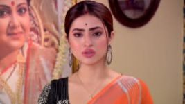 Trinayani S01E385 27th March 2020 Full Episode