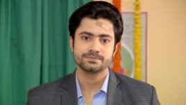 Trinayani S01E39 12th April 2019 Full Episode