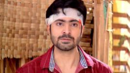 Trinayani S01E390 19th June 2020 Full Episode