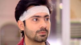 Trinayani S01E391 20th June 2020 Full Episode