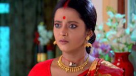 Trinayani S01E392 22nd June 2020 Full Episode