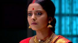 Trinayani S01E393 23rd June 2020 Full Episode