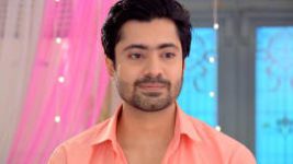 Trinayani S01E394 24th June 2020 Full Episode