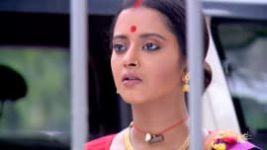 Trinayani S01E396 26th June 2020 Full Episode