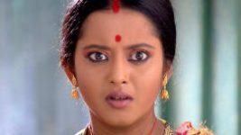 Trinayani S01E398 29th June 2020 Full Episode