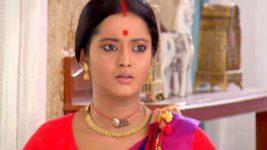 Trinayani S01E399 30th June 2020 Full Episode