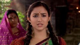 Trinayani S01E40 13th April 2019 Full Episode