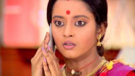 Trinayani S01E400 1st July 2020 Full Episode