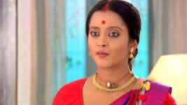 Trinayani S01E402 3rd July 2020 Full Episode