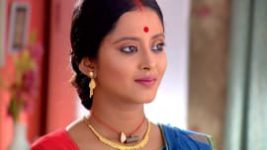 Trinayani S01E403 4th July 2020 Full Episode
