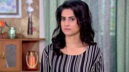 Trinayani S01E405 7th July 2020 Full Episode