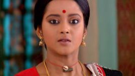 Trinayani S01E407 9th July 2020 Full Episode