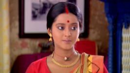 Trinayani S01E408 10th July 2020 Full Episode