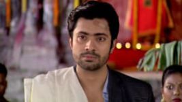 Trinayani S01E41 14th April 2019 Full Episode