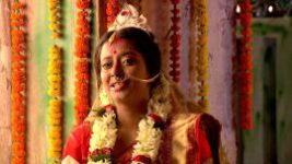 Trinayani S01E43 16th April 2019 Full Episode