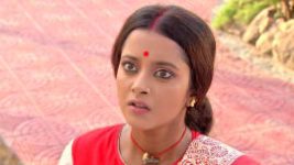 Trinayani S01E53 26th April 2019 Full Episode