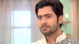 Trinayani S01E57 30th April 2019 Full Episode
