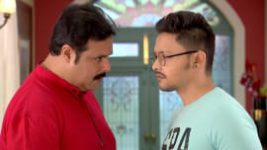 Trinayani S01E61 4th May 2019 Full Episode