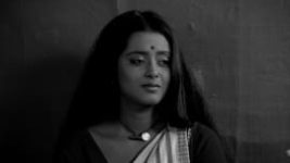 Trinayani S01E62 5th May 2019 Full Episode