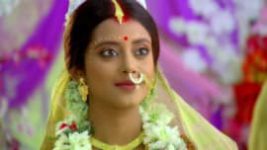 Trinayani S01E63 6th May 2019 Full Episode