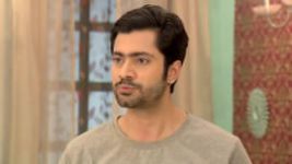 Trinayani S01E65 8th May 2019 Full Episode